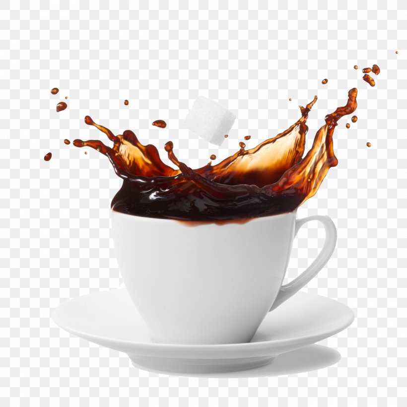 Turkish Coffee Juice Cafe Iced Coffee, PNG, 1400x1400px, Coffee, Cafe, Caffeine, Coffee Bean, Coffee Cup Download Free