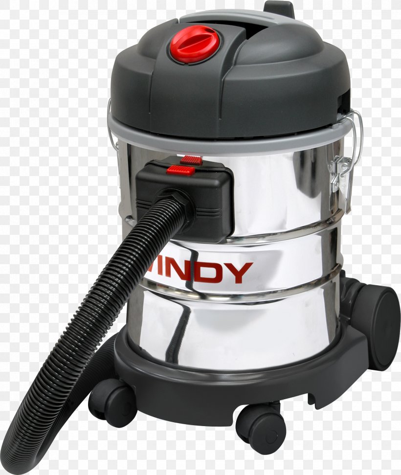 Vacuum Cleaner Suction Cleaning, PNG, 1730x2050px, Vacuum Cleaner, Cleaner, Cleaning, Floor Cleaning, Home Appliance Download Free