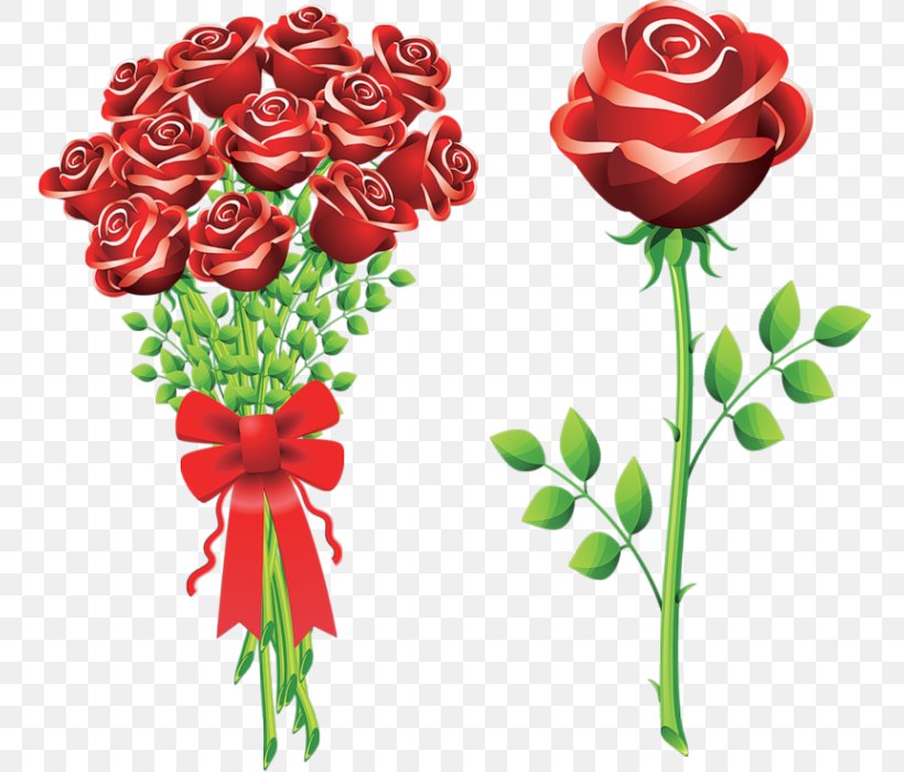 Valentine's Day Flower Bouquet Propose Day Rose Clip Art, PNG, 760x700px, Valentine S Day, Artificial Flower, Birthday, Carnation, Cut Flowers Download Free