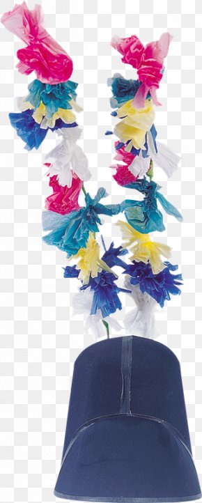 Gorros - Vase Hair Clothing Accessories PNG