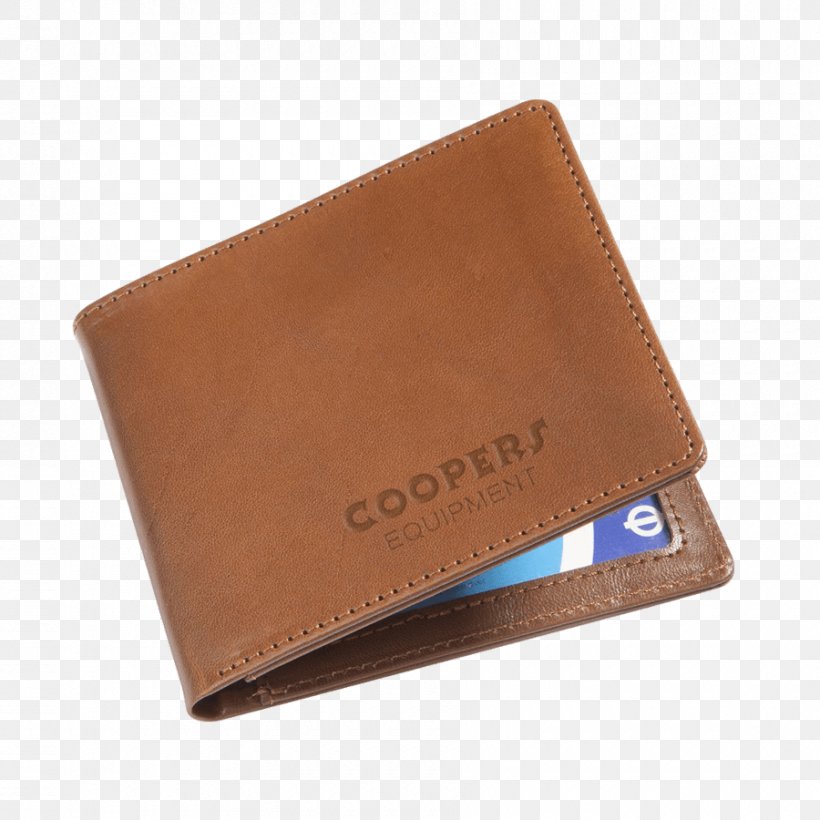Wallet Leather Handbag Pocket, PNG, 900x900px, Wallet, Bag, Brand, Brown, Cmyk Color Model Download Free