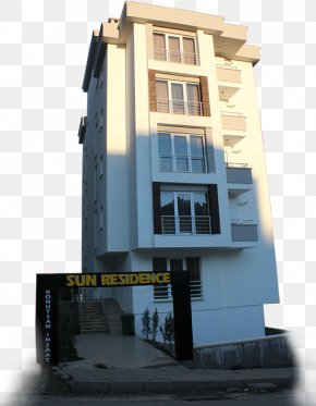 Window - Window Architecture Property Facade Commercial Building PNG