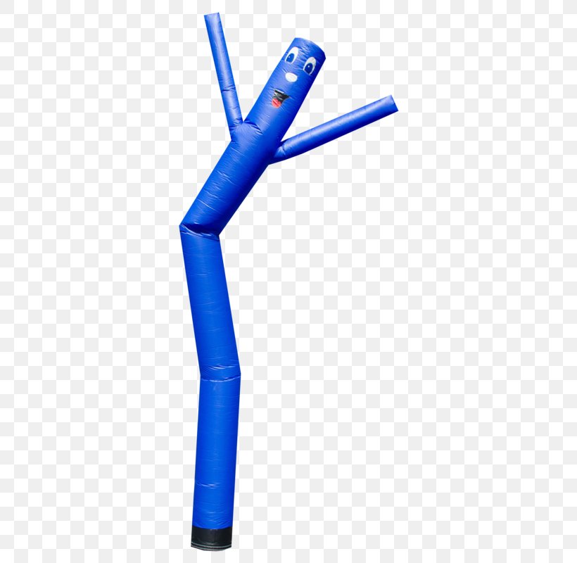 Windsock Tube Man Inflatable Advertising, PNG, 560x800px, Windsock, Advertising, Balloon, Dance, Digital Media Download Free