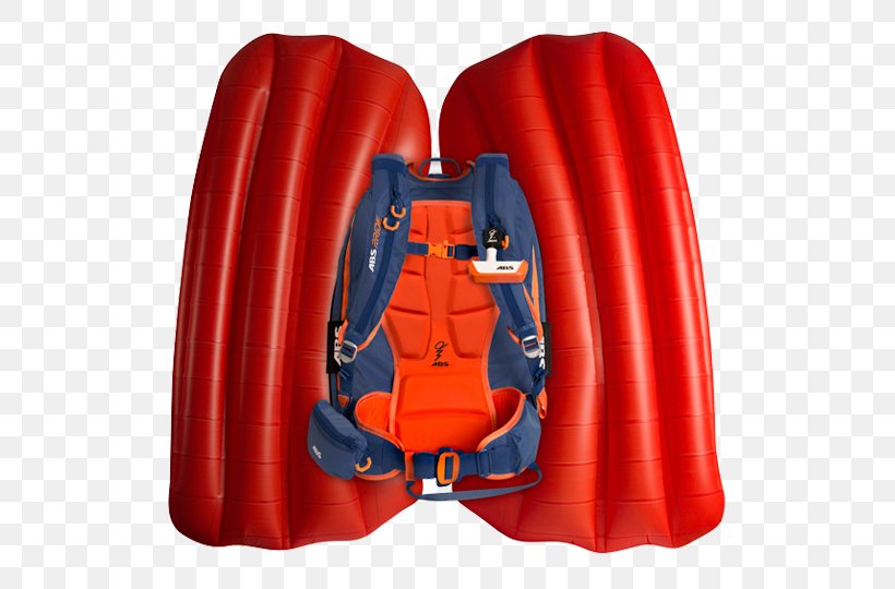 ABS P.RIDE Base Unit Avalanche Backpack Avalanche Safety Airbags Avalanche Airbag, PNG, 511x540px, Avalanche Safety Airbags, Airbag, Antilock Braking System, Avalanche, Avalanche Airbag Download Free