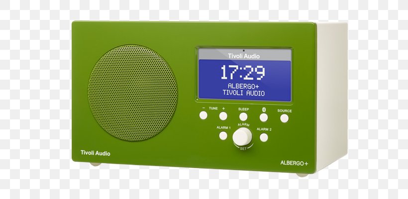 Albergo + BT Radio, PNG, 680x400px, Radio, Audio, Bluetooth, Clockradio, Digital Audio Broadcasting Download Free
