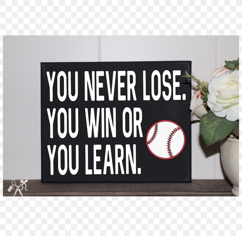 Art Canvas Cleveland Indians Cleveland Hopkins International Airport White, PNG, 800x800px, Art, Advertising, Banner, Canvas, Cleveland Download Free