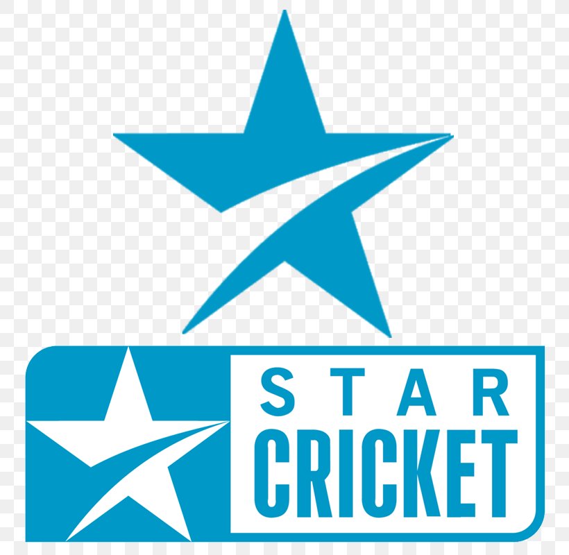 Australia National Cricket Team ICC Champions Trophy England Cricket Team Star Sports Star India, PNG, 800x800px, Australia National Cricket Team, Area, Brand, Cricket, England Cricket Team Download Free