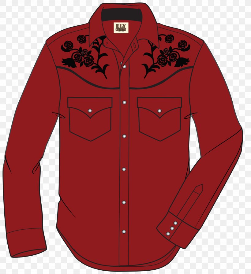 B J's & West Western Wear T-shirt Alt Attribute Sleeve, PNG, 1804x1972px, Western Wear, Alt Attribute, Button, Cowboy, Denim Download Free