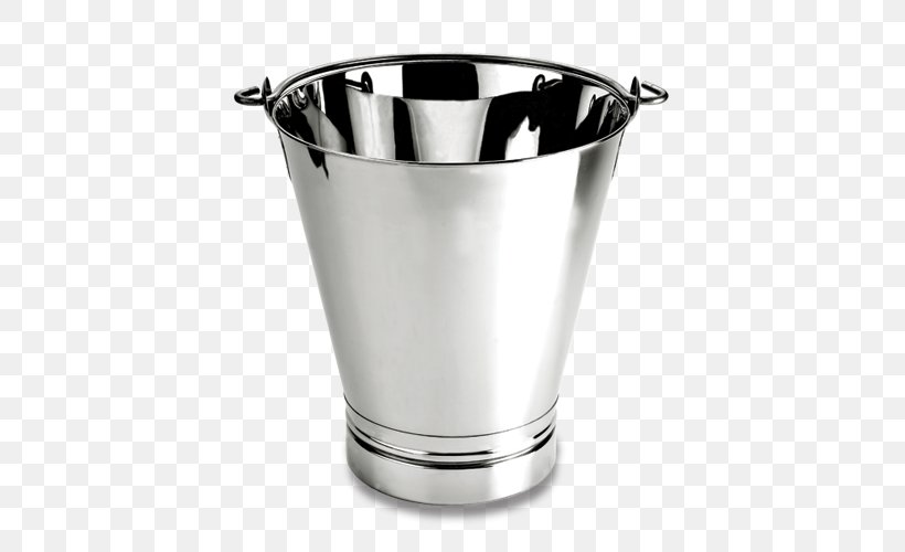 Balti Stainless Steel Bucket, PNG, 500x500px, Balti, Bucket, Business, Distribution, Export Download Free