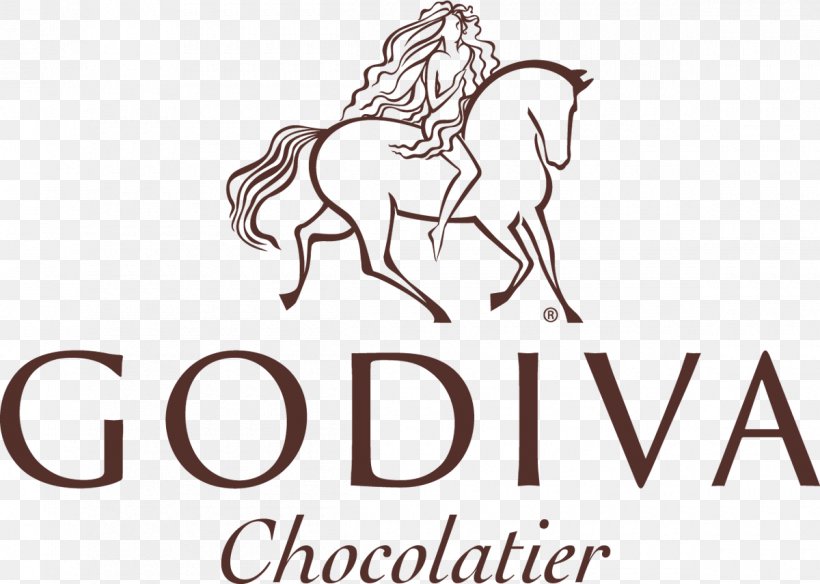 Belgian Chocolate Chocolate Bar Chocolate Truffle Godiva Chocolatier, PNG, 1200x855px, Belgian Chocolate, Black And White, Brand, Caramel, Chocolate Download Free