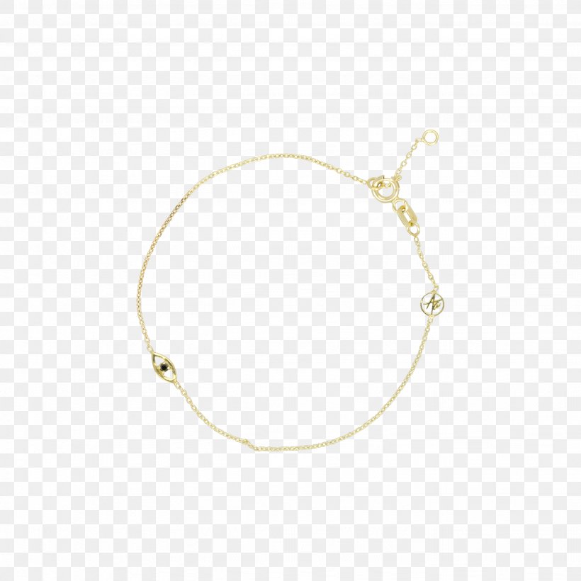 Bracelet Body Jewellery Necklace Silver, PNG, 2669x2669px, Bracelet, Body Jewellery, Body Jewelry, Chain, Fashion Accessory Download Free