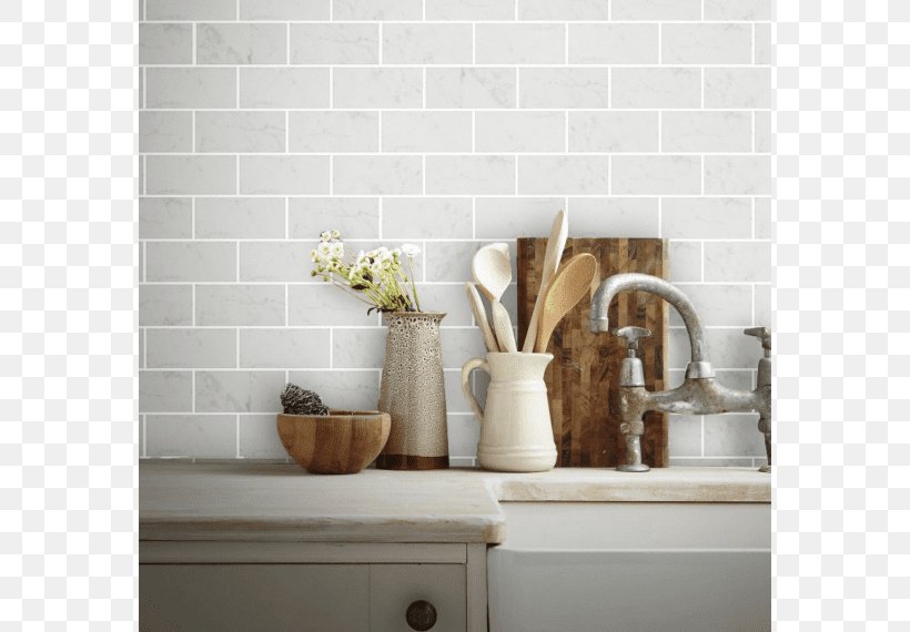 Carrara Marble Tile Wall, PNG, 674x570px, Carrara, Bathroom, Bathroom Accessory, Bathroom Cabinet, Bathroom Sink Download Free