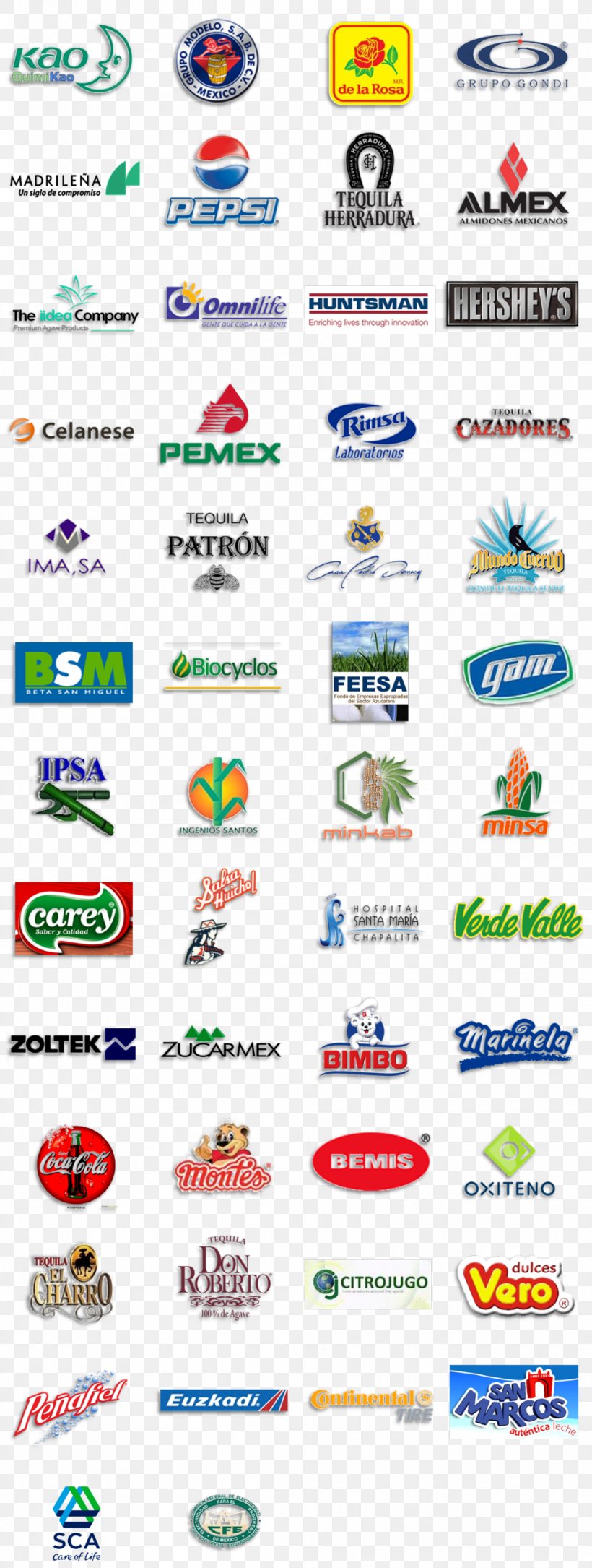 Catalog Service Logo Customer, PNG, 1004x2658px, Catalog, Area, Curriculum Vitae, Customer, Logo Download Free