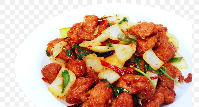 Chicken 65 Sweet And Sour Pakora Vegetarian Cuisine Meatball, PNG, 762x442px, Chicken 65, Asian Food, Chicken, Chicken As Food, Cuisine Download Free