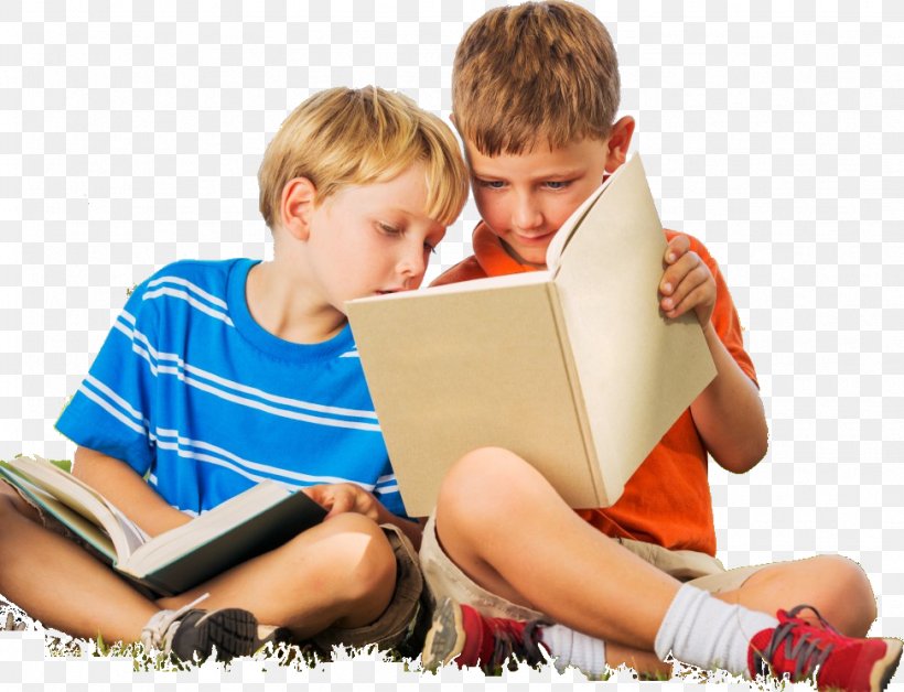 Child Reading Education Learning Book, PNG, 973x746px, Child, Book, Classroom, Curriculum, Early Childhood Education Download Free