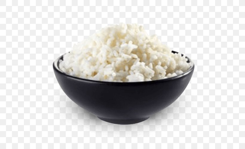 Chinese Cuisine Rice Royalty-free Stock Photography Cooking, PNG, 700x500px, Chinese Cuisine, Basmati, Bowl, Commodity, Cooking Download Free