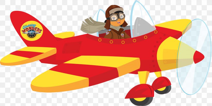 Clip Art Amelia Earhart: Aviation Pioneer Openclipart Airplane Image, PNG, 3091x1553px, Airplane, Aerospace Manufacturer, Aircraft, Amelia Earhart, Amelia Earhart The Truth At Last Download Free