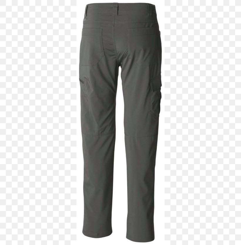 Columbia Sportswear Cargo Pants Clothing Shorts, PNG, 500x836px, Columbia Sportswear, Active Pants, Capri Pants, Cargo Pants, Clothing Download Free