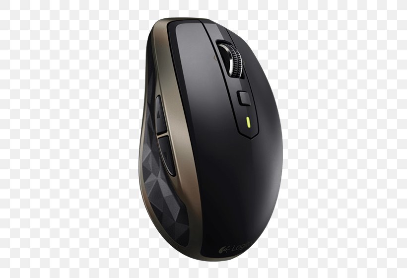 Computer Mouse Logitech MX Anywhere 2 Scroll Wheel Laser Mouse, PNG, 652x560px, Computer Mouse, Apple Wireless Mouse, Bluetooth, Computer Component, Electronic Device Download Free