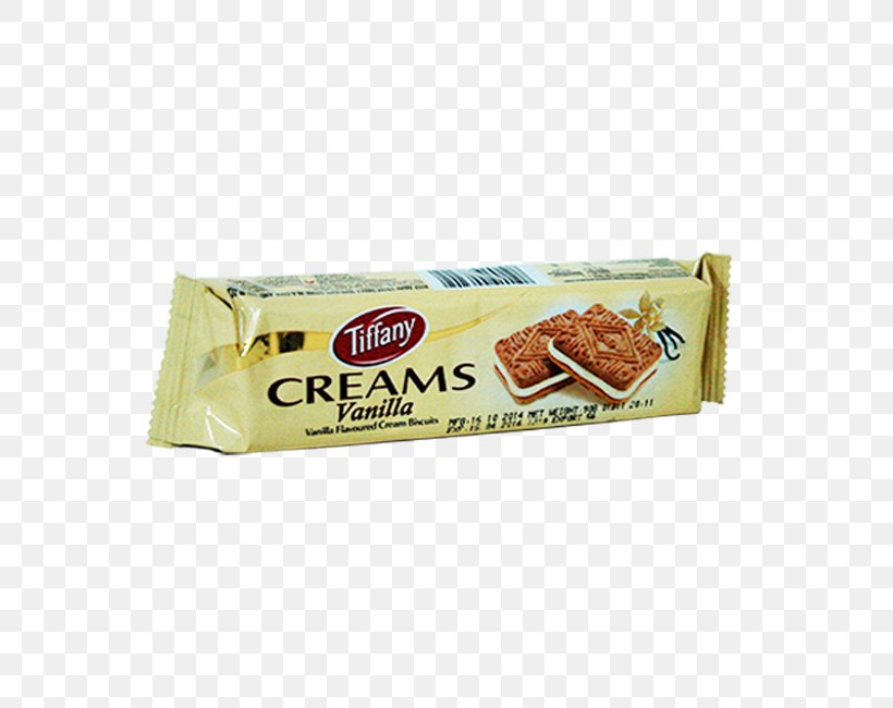 Cream Biscuit Chocolate Food Snack, PNG, 650x650px, Cream, Biscuit, Butter Cookie, Cantina, Chocolate Download Free