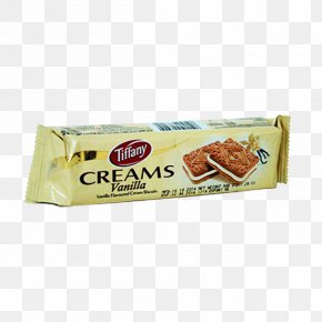 Cream Biscuits - Cream Biscuit Chocolate Food Snack PNG
