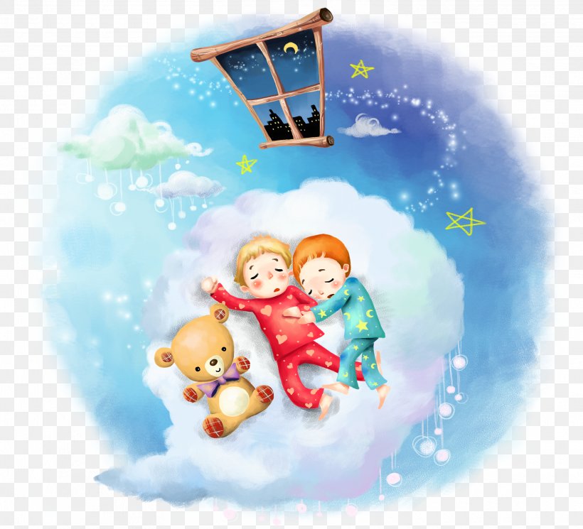 Display Resolution 1080p Cartoon Wallpaper, PNG, 2500x2274px, High  Definition Television, Child, Christmas, Christmas Decoration, Christmas  Ornament
