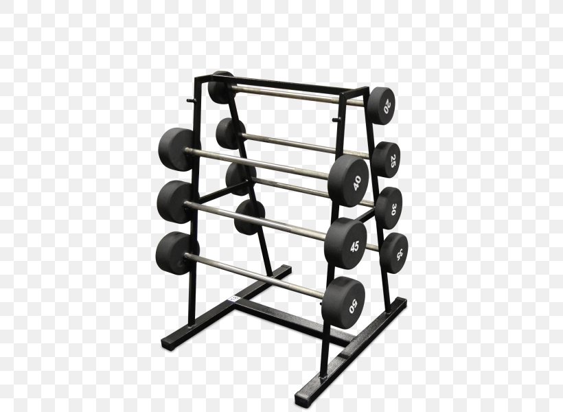 Exercise Equipment Barbell Weight Training Olympic Weightlifting, PNG, 600x600px, Exercise Equipment, Barbell, Color, Dumbbell, Fitness Centre Download Free
