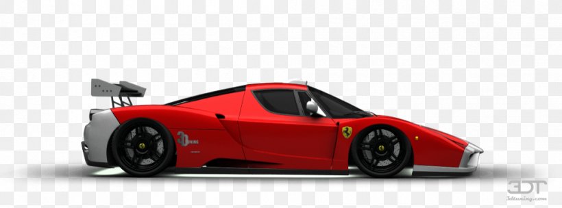 Ferrari FXX Car Automotive Design Sports Prototype, PNG, 1004x373px, Ferrari Fxx, Automotive Design, Car, Enzo Ferrari, Ferrari Download Free