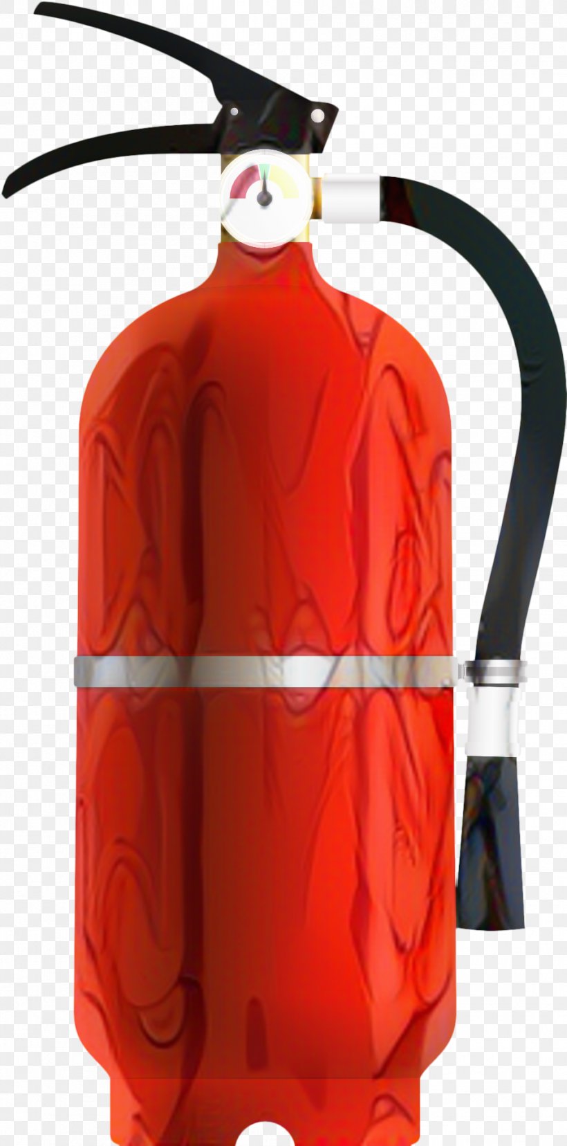 Firefighter Cartoon, PNG, 951x1921px, Fire Extinguishers, Active Fire Protection, Bottle, Condensed Aerosol Fire Suppression, Conflagration Download Free