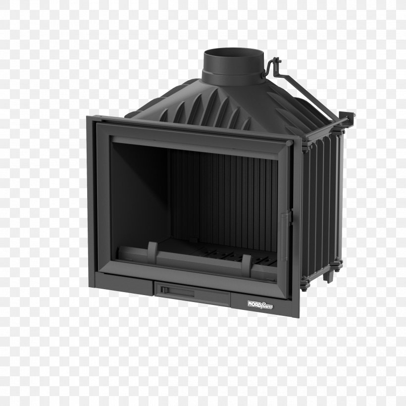 Fireplace Firebox Cast Iron Furnace Stove, PNG, 2500x2500px, Fireplace, Cast Iron, Combustion, Cooking Ranges, Electric Fireplace Download Free