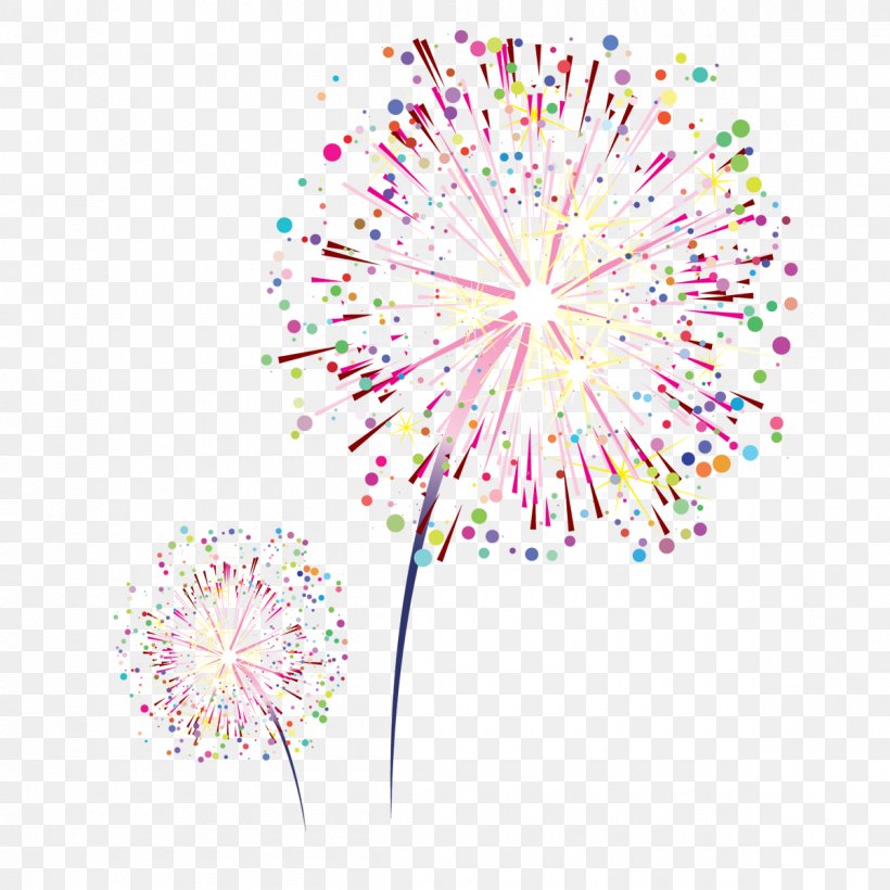 Fireworks Graphic Design, PNG, 1200x1200px, Fireworks, Adobe Fireworks, Adobe Flash, Aperture, Flower Download Free