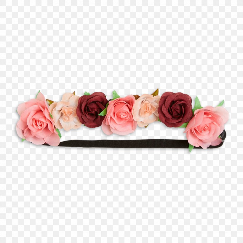 Garden Roses Floral Design Cut Flowers Flower Bouquet, PNG, 888x888px, Garden Roses, Artificial Flower, Cut Flowers, Floral Design, Floristry Download Free