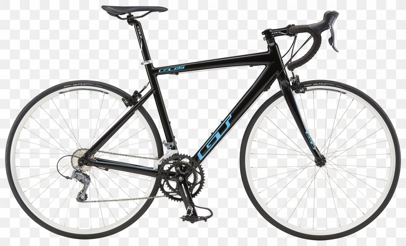 Giant Bicycles Road Bicycle Racing Bicycle Bianchi, PNG, 2000x1214px, Bicycle, Beistegui Hermanos, Bianchi, Bicycle Accessory, Bicycle Drivetrain Part Download Free