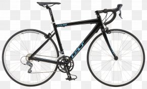Ladies Bikes - Giant Bicycles Road Bicycle Racing Bicycle Bianchi PNG