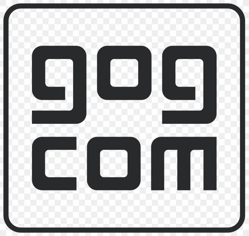 GOG.com Video Game Mount & Blade CD Projekt Steam, PNG, 1076x1024px, Gogcom, Area, Black And White, Brand, Cd Projekt Download Free