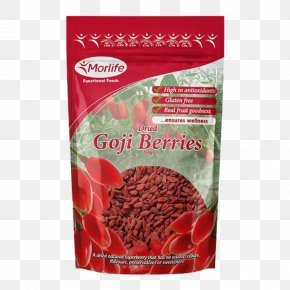 Juice - Goji Berry Juice Dried Fruit Health PNG