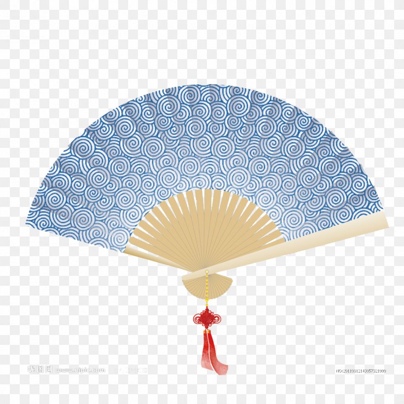 Hand Fan, PNG, 1134x1135px, Hand Fan, Com, Decorative Fan, Fan, Google Images Download Free
