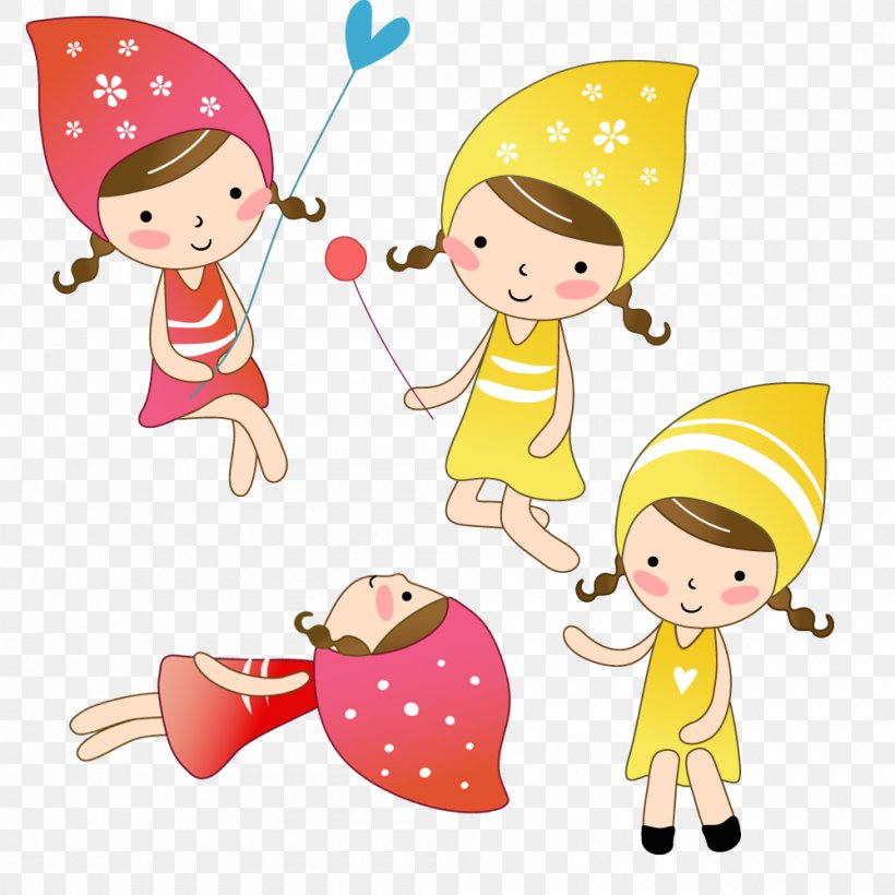Illustration Clip Art National Chung Cheng University Facebook Toddler, PNG, 1000x1000px, National Chung Cheng University, Cartoon, Child, Education, Facebook Download Free