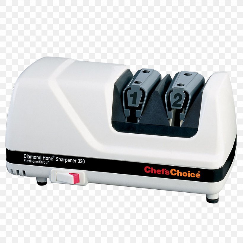 Knife Sharpening Pencil Sharpeners Electric Knives, PNG, 1500x1500px, Knife, Blade, Ceramic Knife, Chef, Electric Knives Download Free