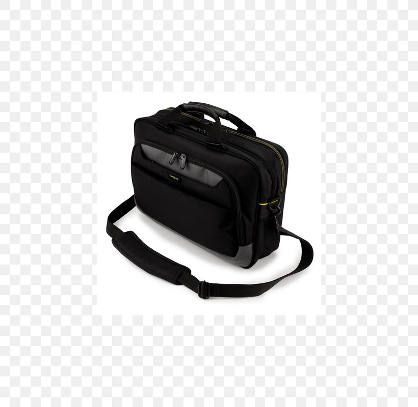 Laptop Targus CityGear 15.6 Bag Backpack, PNG, 800x800px, Laptop, Backpack, Bag, Black, Computer Download Free