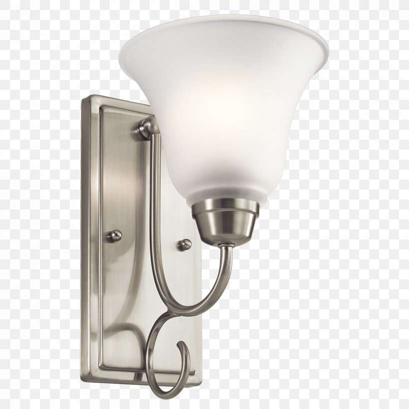 Lighting Sconce Light Fixture Innenraum, PNG, 1200x1200px, Light, Bathroom, Brick, Ceiling, Ceiling Fixture Download Free