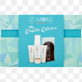 Data Collection - Lotion Oil Perfume Turquoise Milk PNG