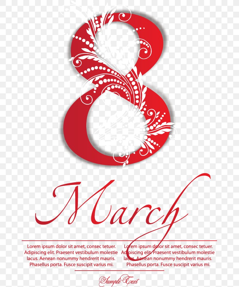 March 8 International Womens Day Clip Art, PNG, 671x984px, Watercolor, Cartoon, Flower, Frame, Heart Download Free