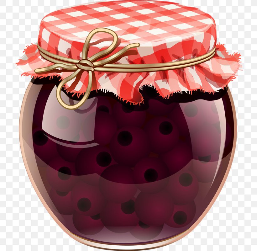 Marmalade Jar Jam Clip Art, PNG, 731x800px, Marmalade, Canning, Drawing, Flavor, Food Download Free