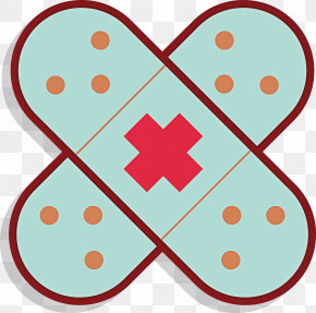 Medical Elements PNG