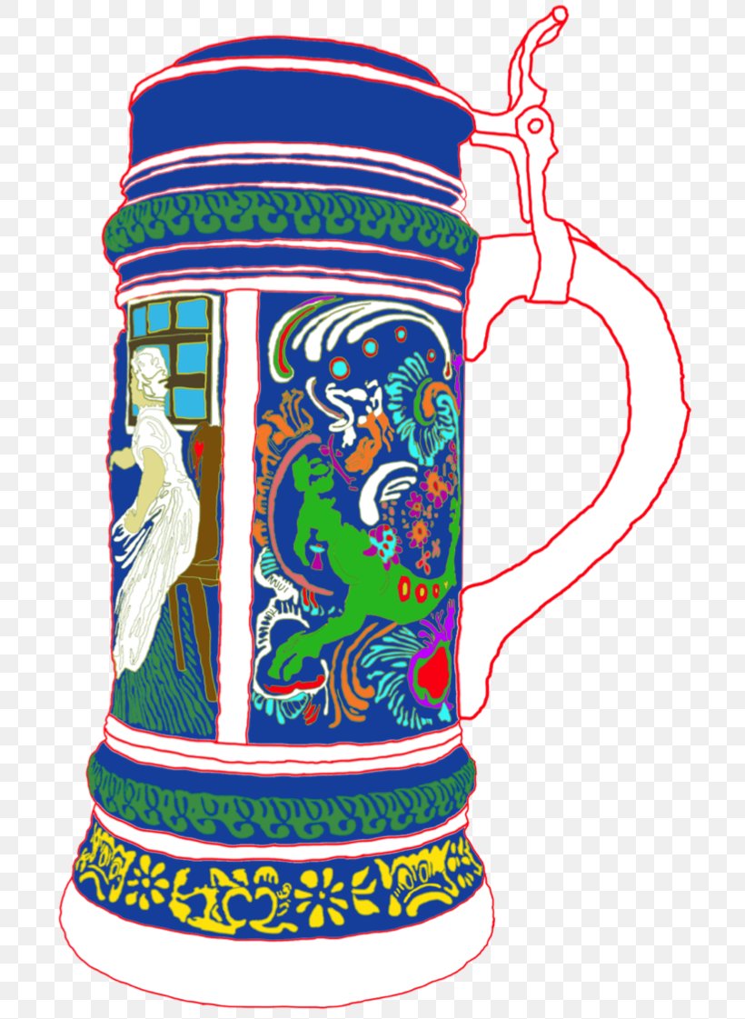Mug M Clip Art Product Cup, PNG, 713x1121px, Mug, Cup, Drinkware, Mug M, Serveware Download Free