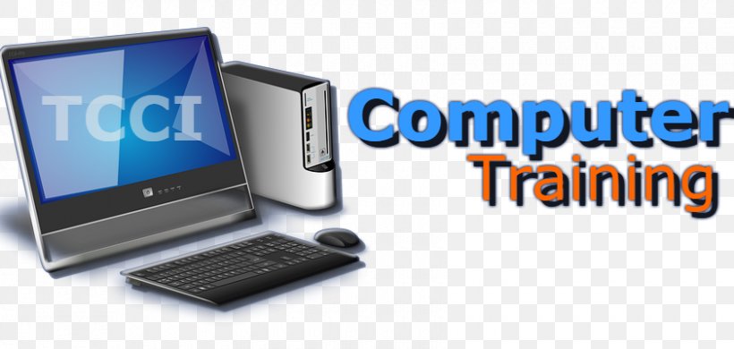 Netbook Computer Hardware Personal Computer Output Device Laptop, PNG, 840x400px, Netbook, Computer, Computer Accessory, Computer Hardware, Computer Monitor Accessory Download Free