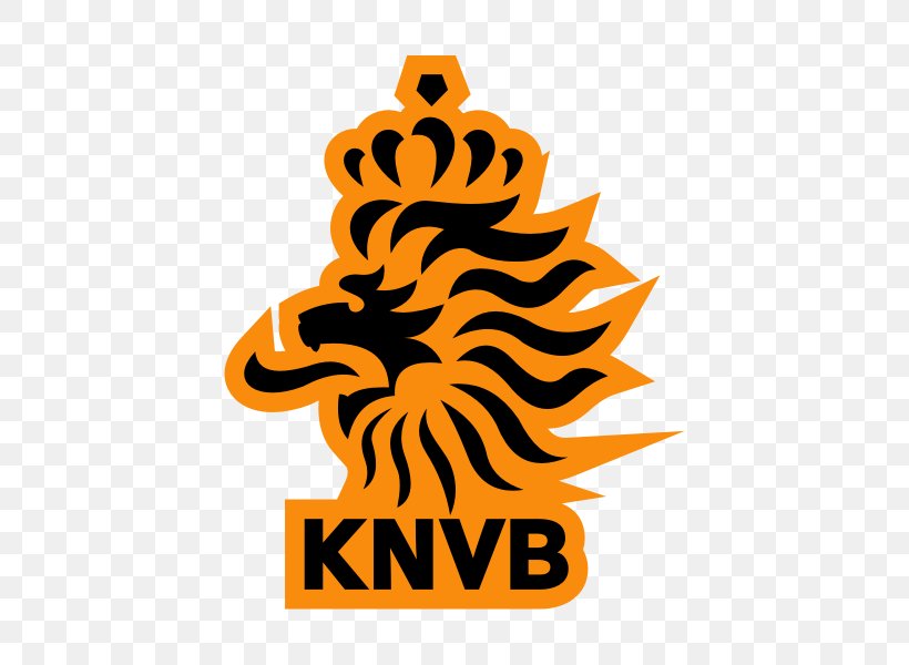 Netherlands National Football Team Royal Dutch Football Association KNVB Cup, PNG, 600x600px, Netherlands National Football Team, Brand, Fifa, Football, Football Association Download Free
