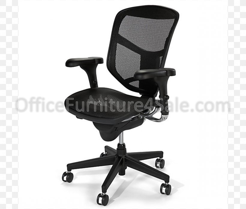 Office & Desk Chairs Aeron Chair Herman Miller Furniture, PNG, 1280x1088px, Office Desk Chairs, Aeron Chair, Armrest, Bar Stool, Business Download Free