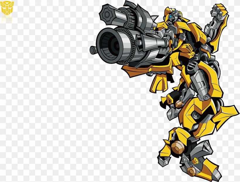 Optimus Prime Bumblebee Transformers Iron-on Image, PNG, 1280x972px, Optimus Prime, Bumblebee, Fictional Character, Ironon, Logo Download Free